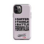 fibro-support-tough-case-for-iphone