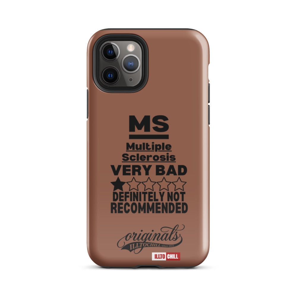 ms-support-tough-case-for-iphone