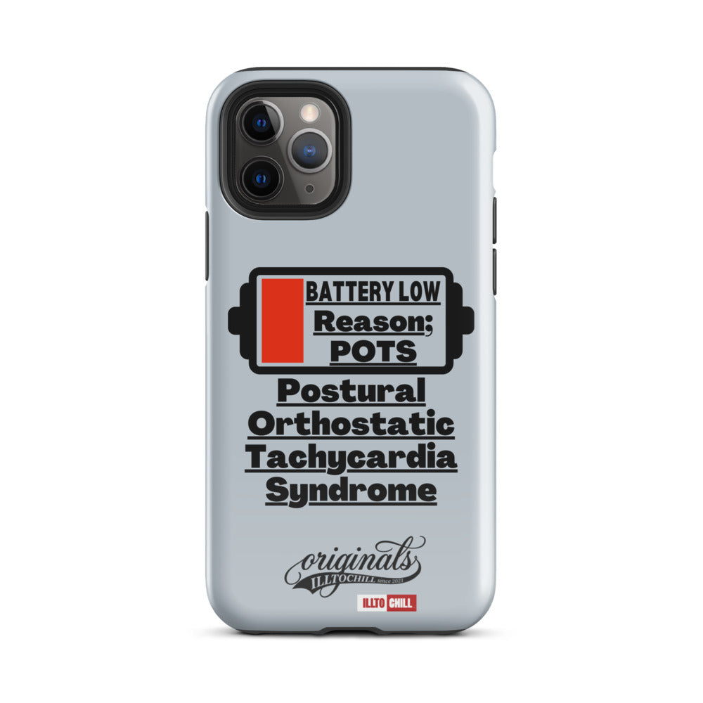 pots-support-tough-case-for-iphone