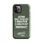asthma-tough-case-for-iphone
