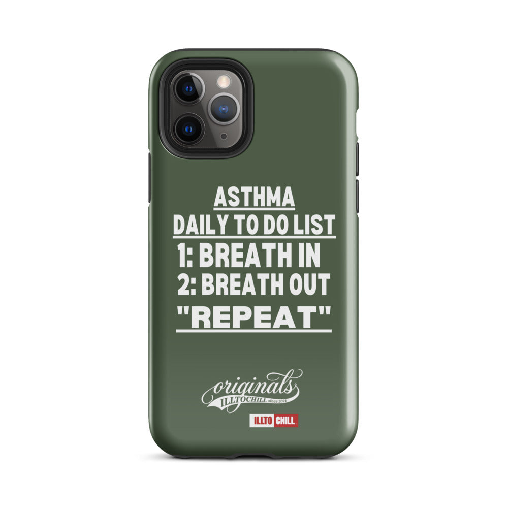 asthma-tough-case-for-iphone