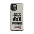 eds-support-tough-case-for-iphone