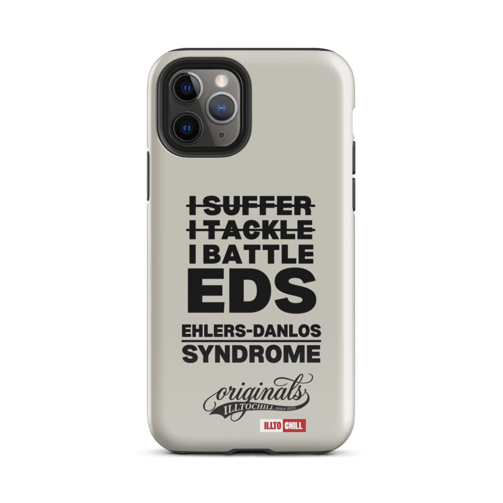 eds-support-tough-case-for-iphone