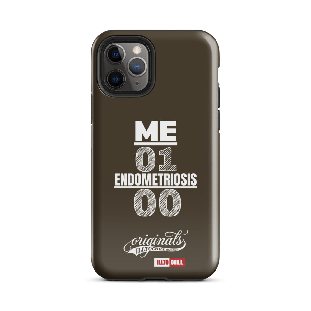 endometriosis-tough-case-for-iphone