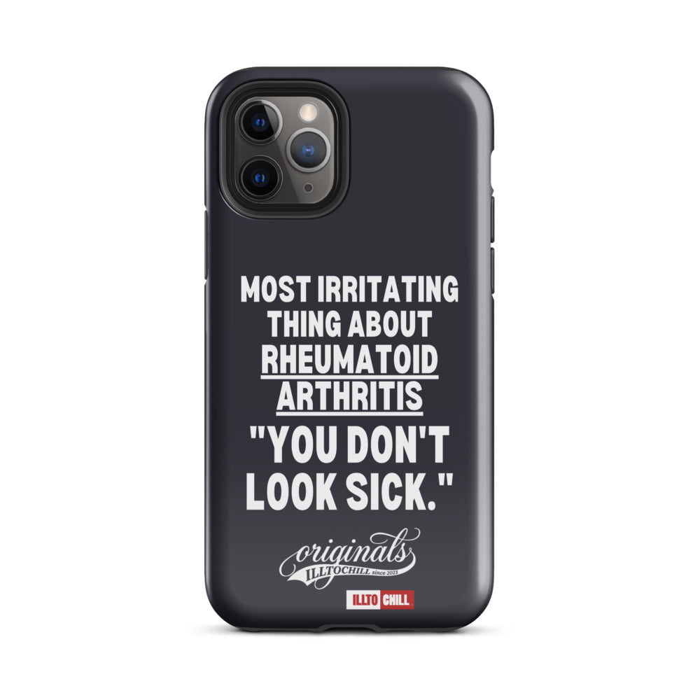 ra-tough-case-for-iphone