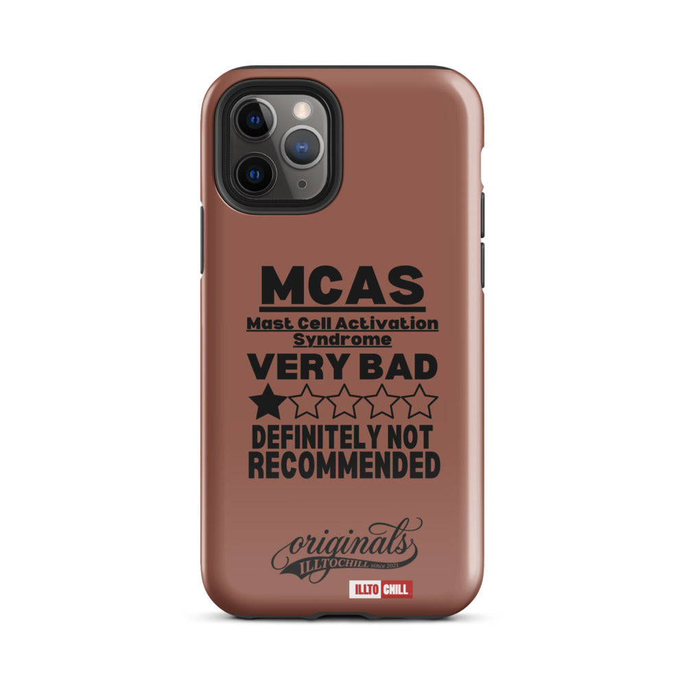 mcas-support-tough-case-for-iphone