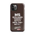 ms-tough-case-for-iphone