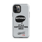 asthma-support-tough-case-for-iphone