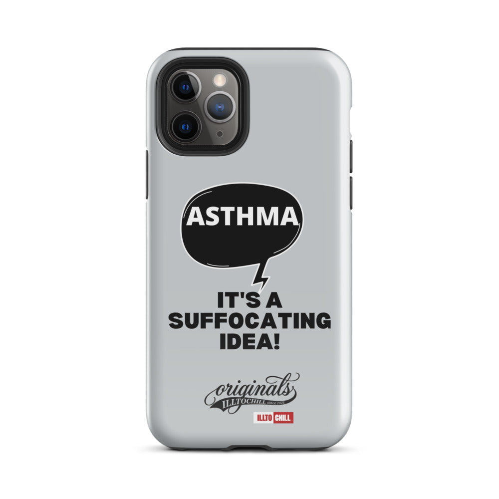 asthma-support-tough-case-for-iphone