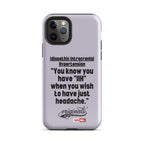 iih-support-tough-case-for-iphone
