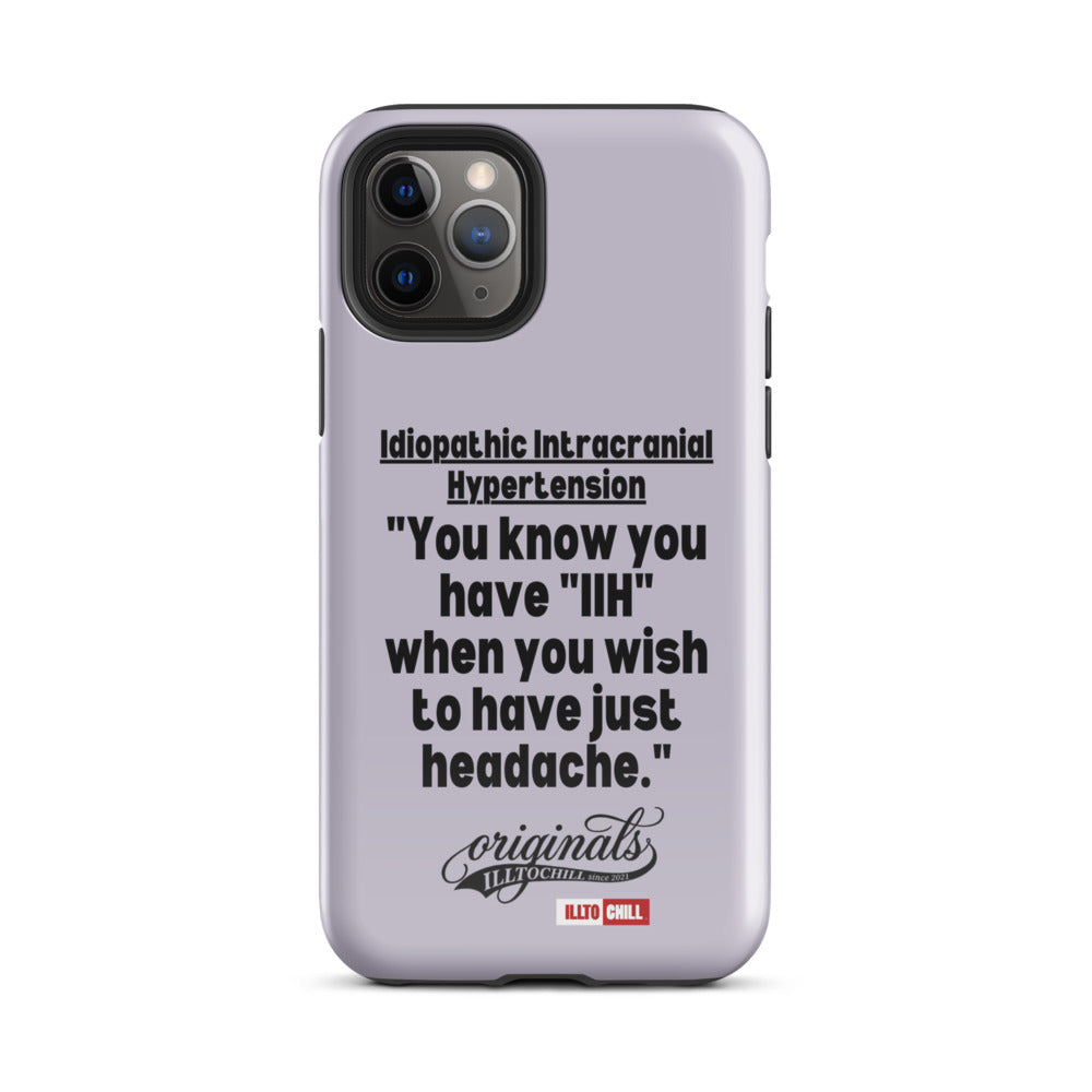 iih-support-tough-case-for-iphone