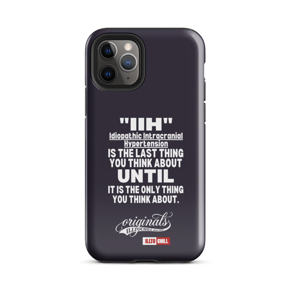 iih-tough-case-for-iphone
