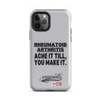 ra-support-tough-case-for-iphone
