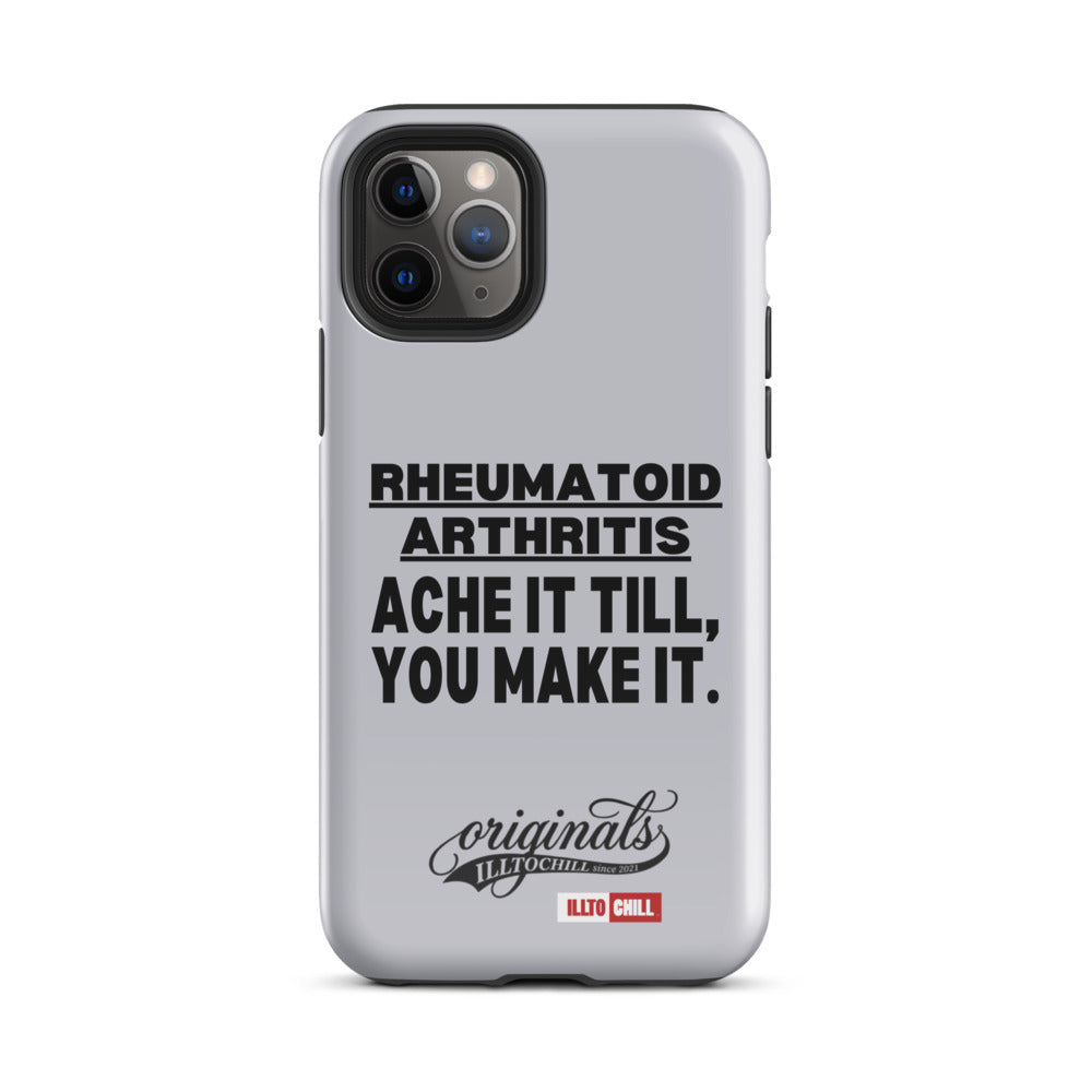 ra-support-tough-case-for-iphone