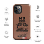 ms-support-tough-case-for-iphone