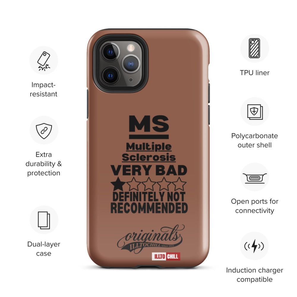 ms-support-tough-case-for-iphone