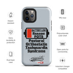 pots-support-tough-case-for-iphone