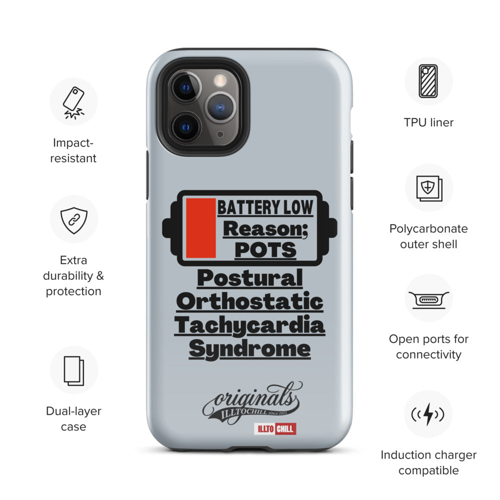 pots-support-tough-case-for-iphone