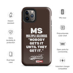 ms-tough-case-for-iphone