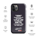 iih-tough-case-for-iphone