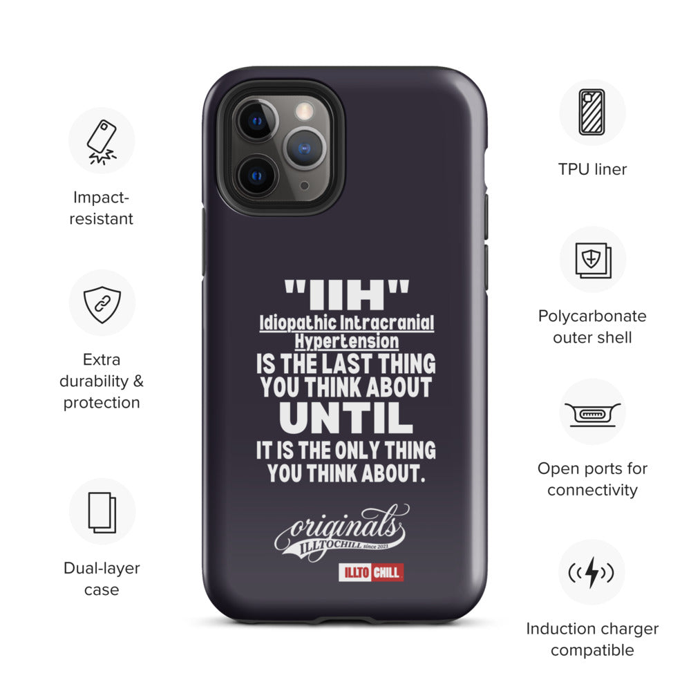 iih-tough-case-for-iphone