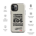 eds-support-tough-case-for-iphone