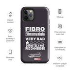 fibro-tough-case-for-iphone