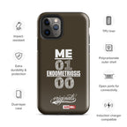 endometriosis-tough-case-for-iphone