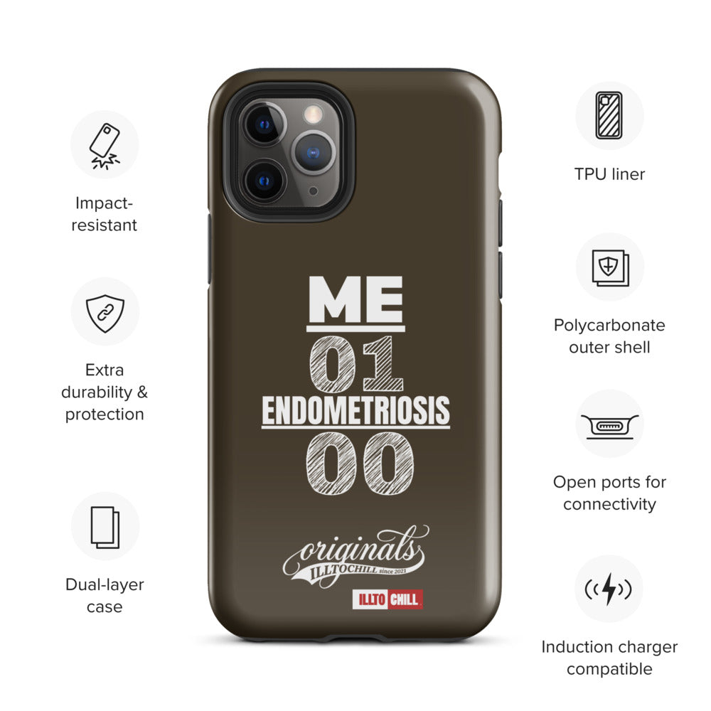 endometriosis-tough-case-for-iphone