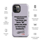 iih-support-tough-case-for-iphone