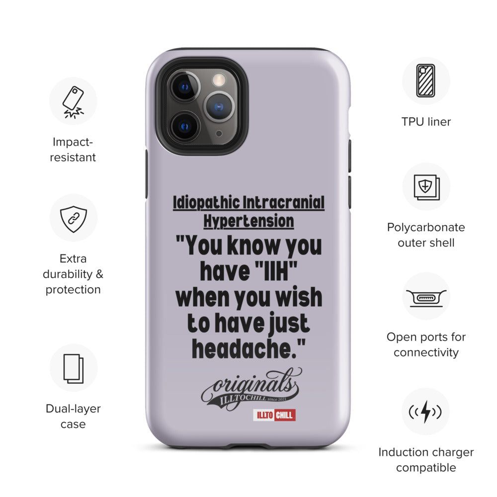iih-support-tough-case-for-iphone