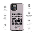chronic-migraine-support-tough-case-for-iphone
