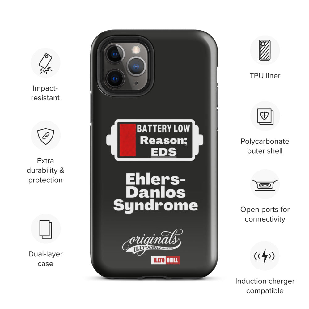 eds-tough-case-for-iphone