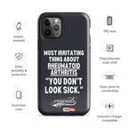 ra-tough-case-for-iphone