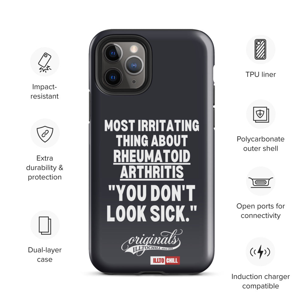 ra-tough-case-for-iphone