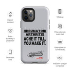 ra-support-tough-case-for-iphone