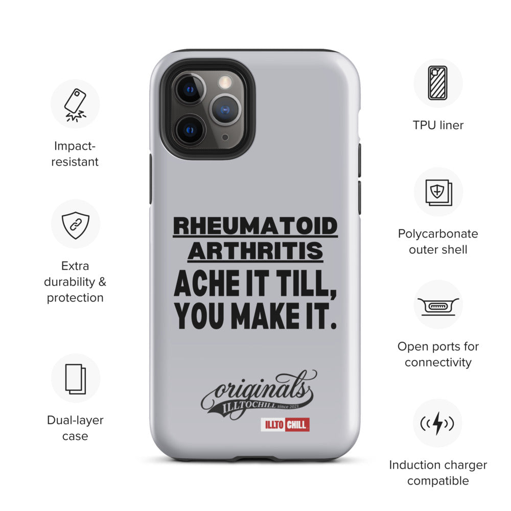 ra-support-tough-case-for-iphone