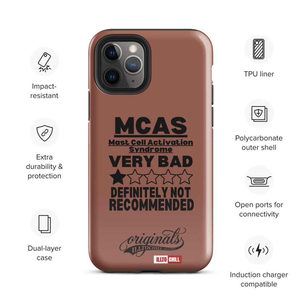 mcas-support-tough-case-for-iphone