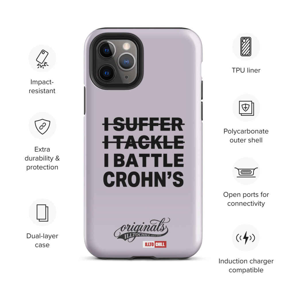 crohns-support-tough-case-for-iphone
