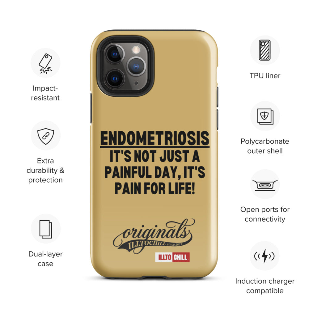 endometriosis-support-tough-case-for-iphone
