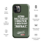 asthma-tough-case-for-iphone