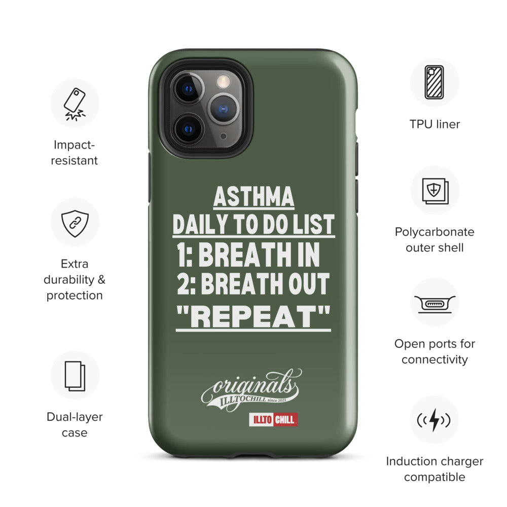 asthma-tough-case-for-iphone