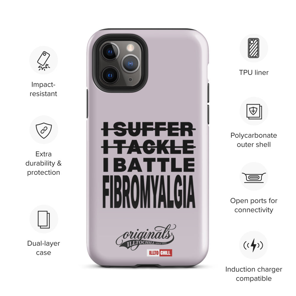 fibro-support-tough-case-for-iphone