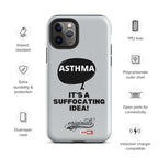 asthma-support-tough-case-for-iphone