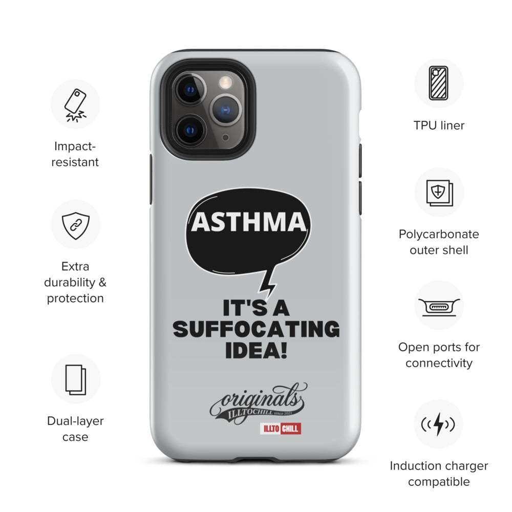 asthma-support-tough-case-for-iphone