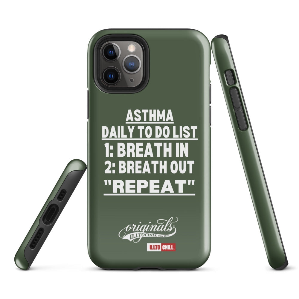 asthma-tough-case-for-iphone