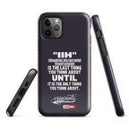 iih-tough-case-for-iphone