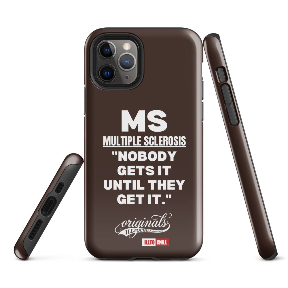 ms-tough-case-for-iphone
