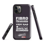 fibro-tough-case-for-iphone