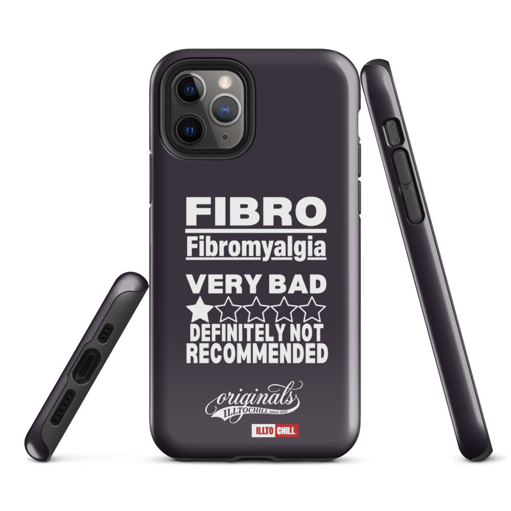 fibro-tough-case-for-iphone